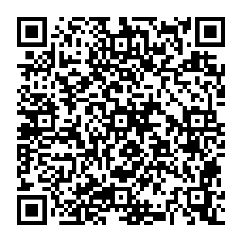 QR kood