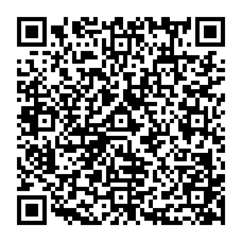 QR kood