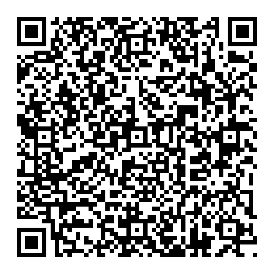 QR kood