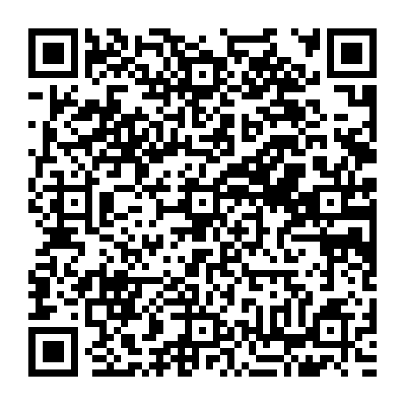 QR kood