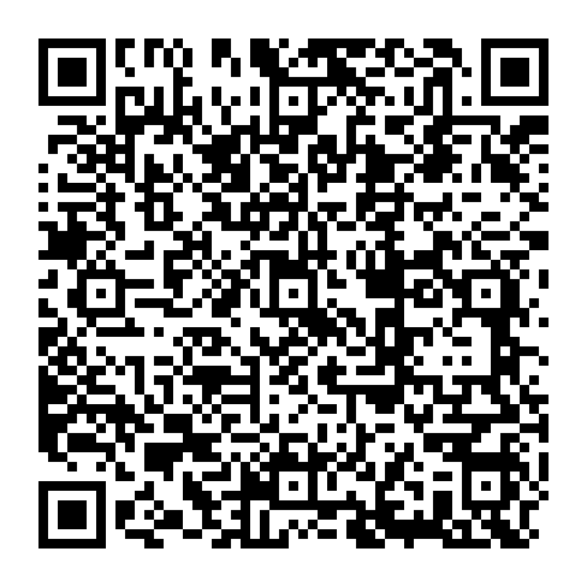 QR kood