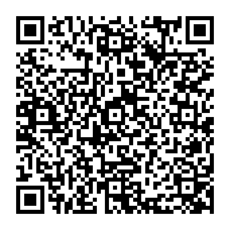 QR kood