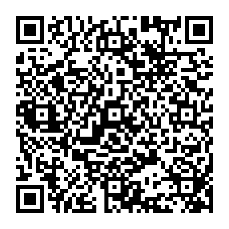 QR kood