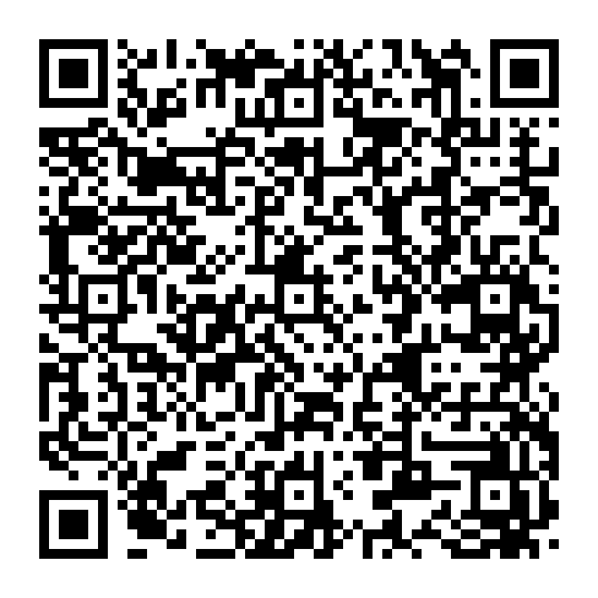 QR kood