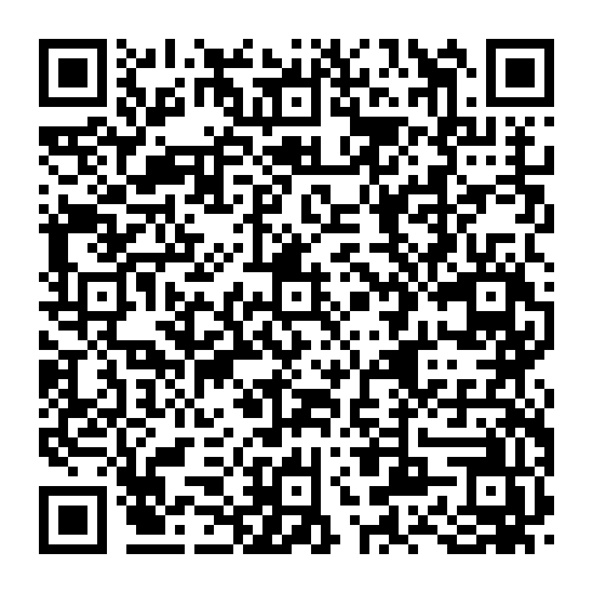 QR kood
