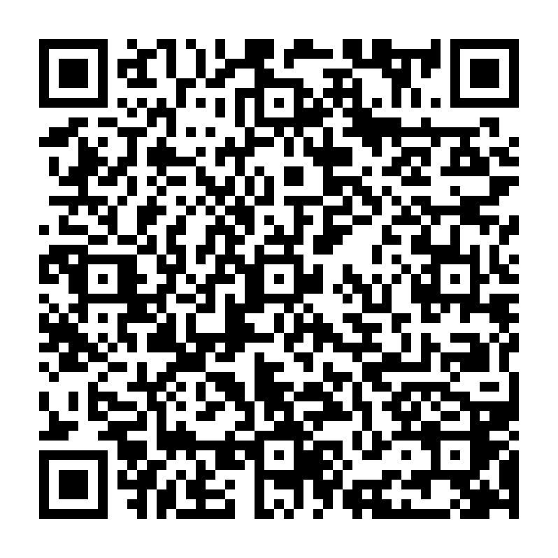 QR kood