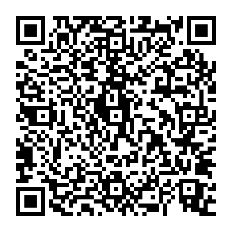 QR kood
