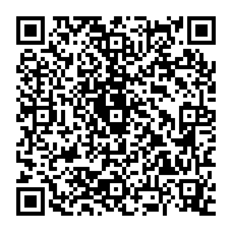 QR kood