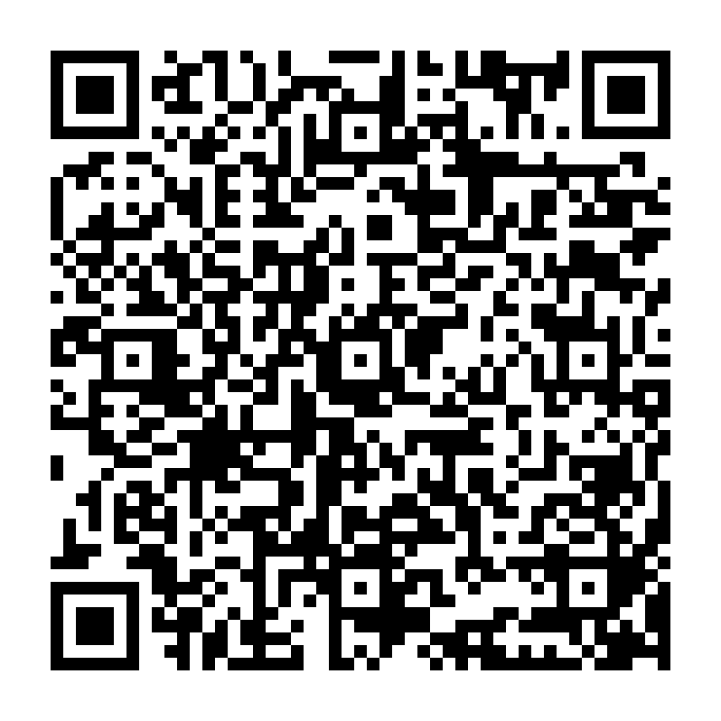 QR kood
