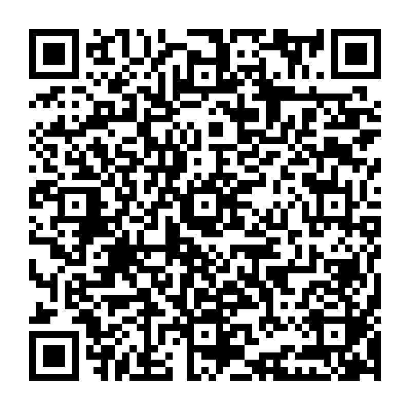 QR kood