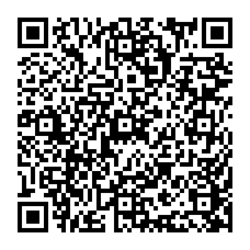 QR kood
