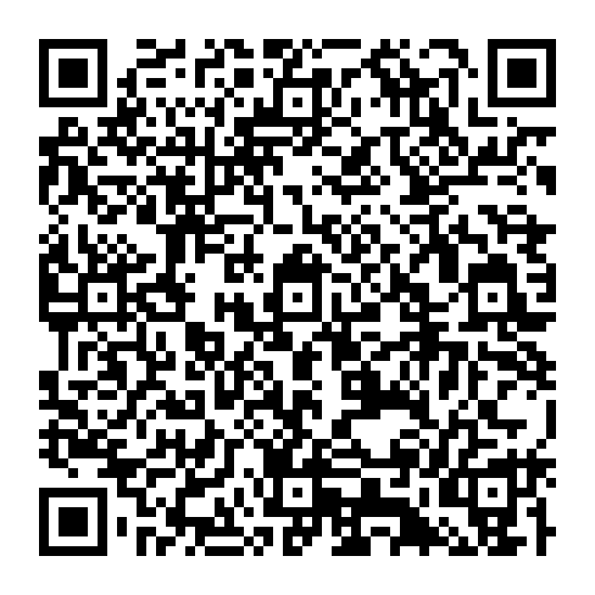 QR kood