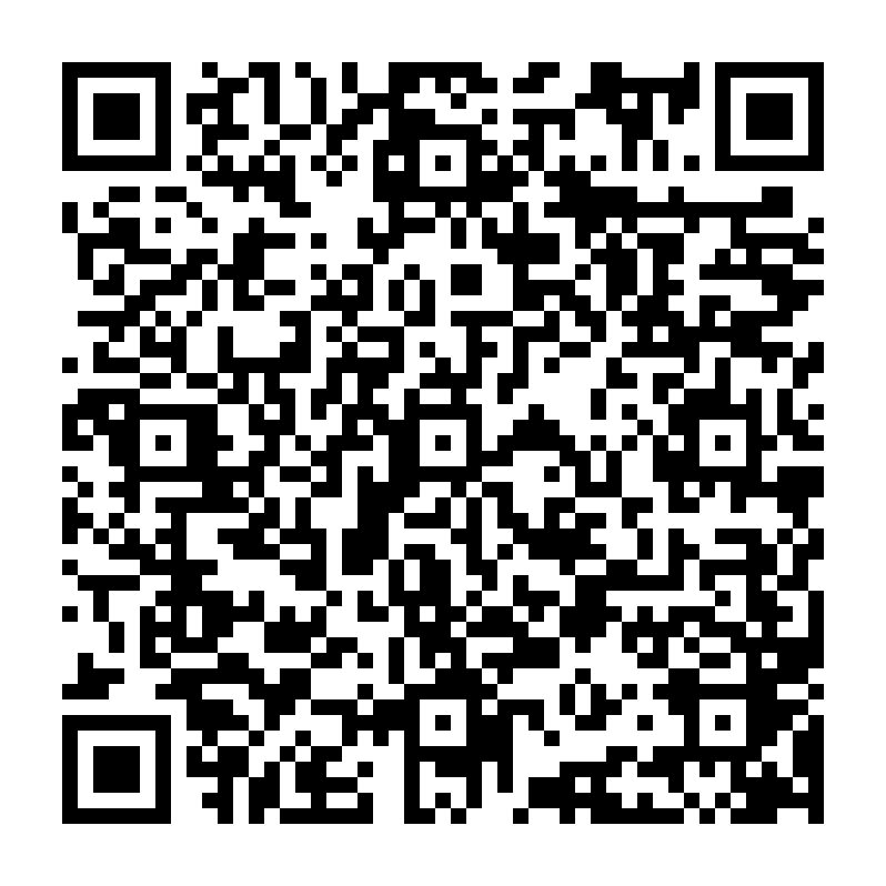 QR kood