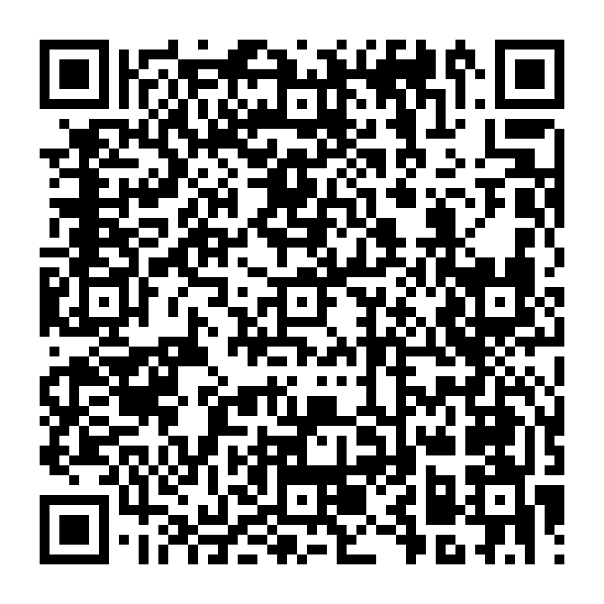 QR kood