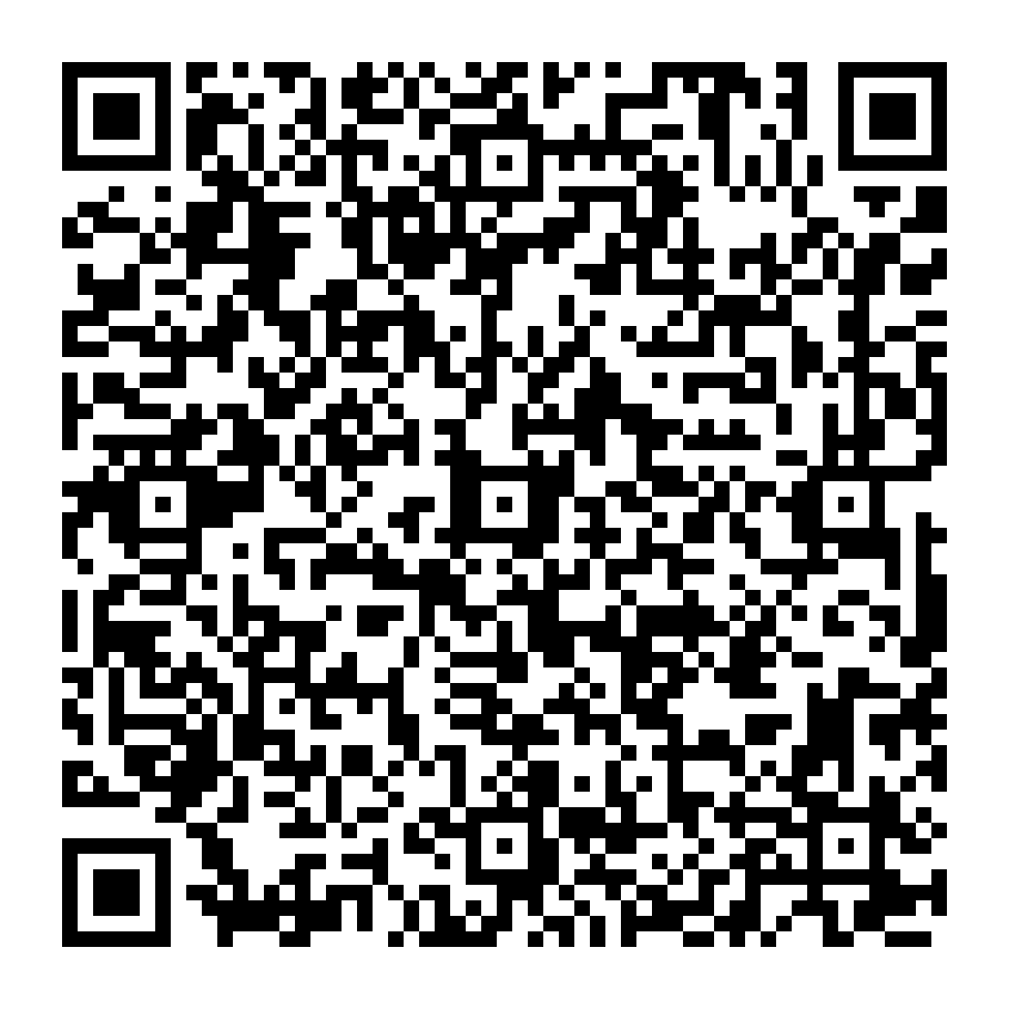 QR kood