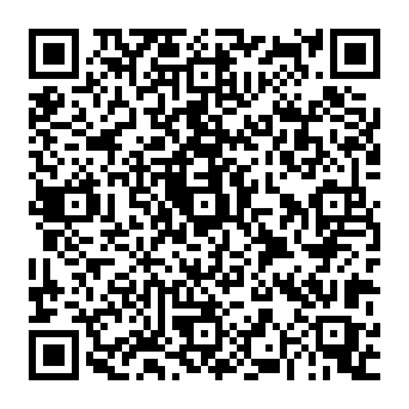 QR kood