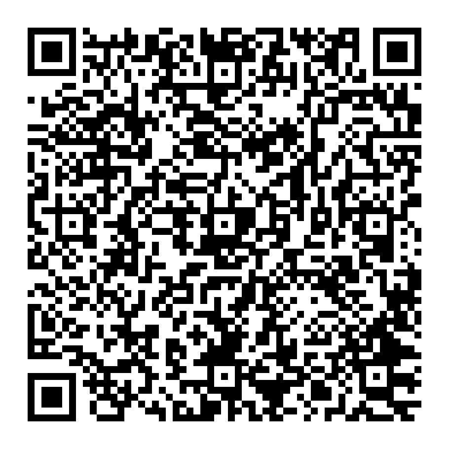 QR kood