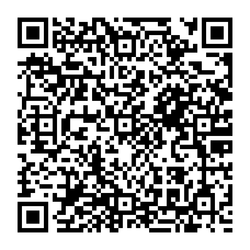 QR kood