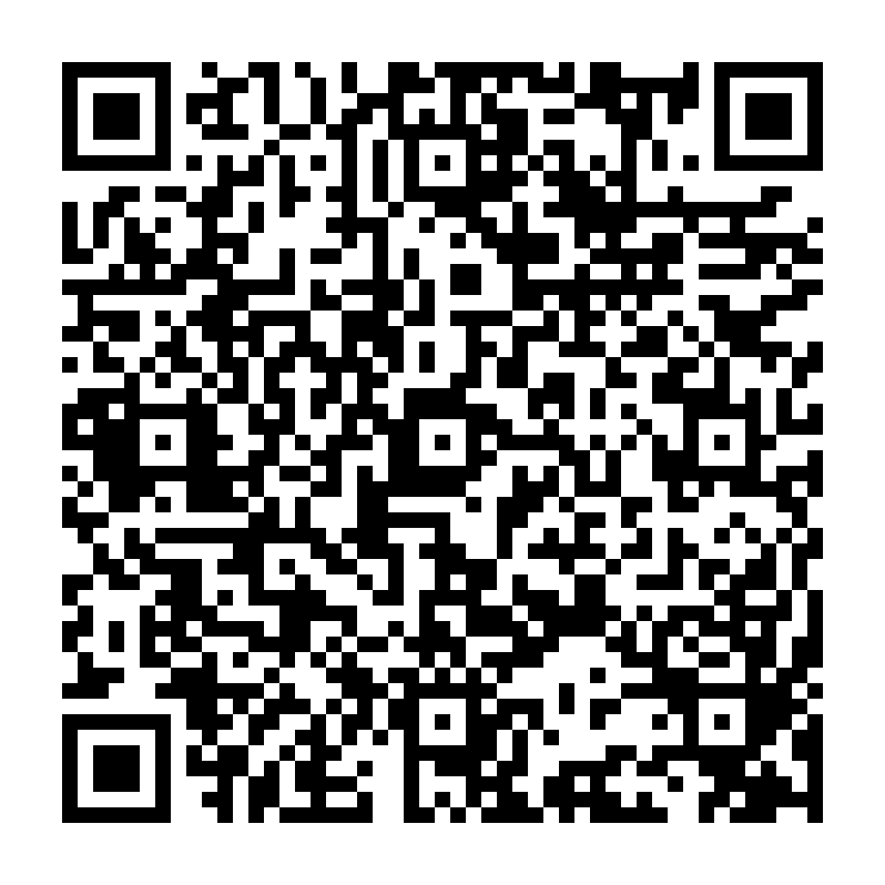 QR kood