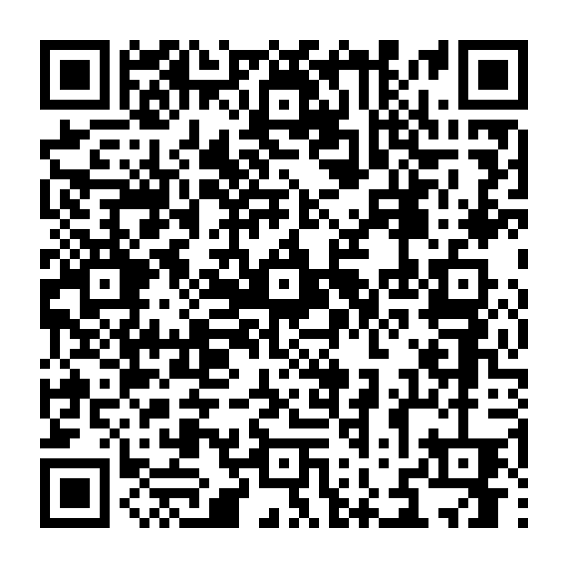 QR kood