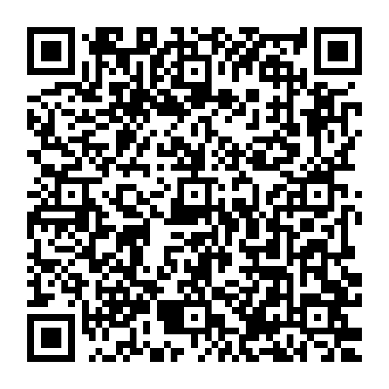 QR kood