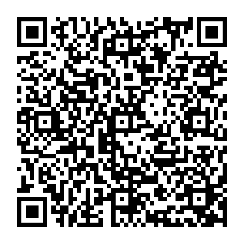 QR kood