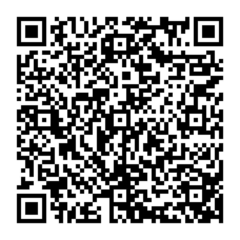 QR kood