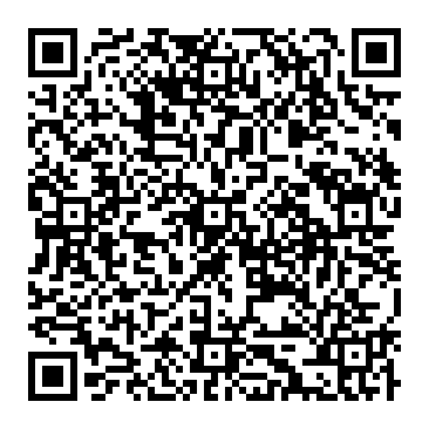 QR kood