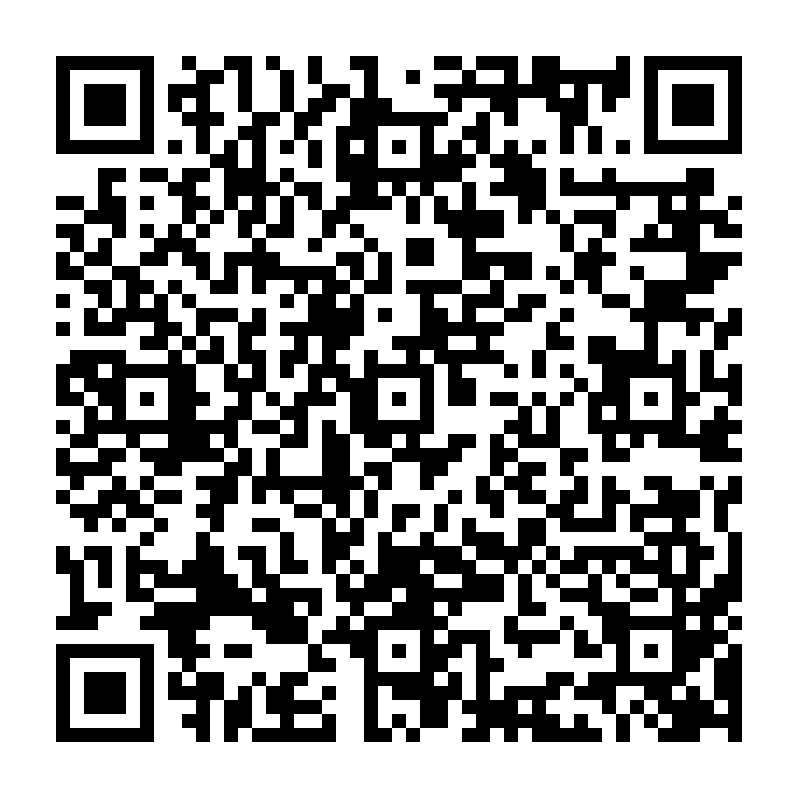 QR kood