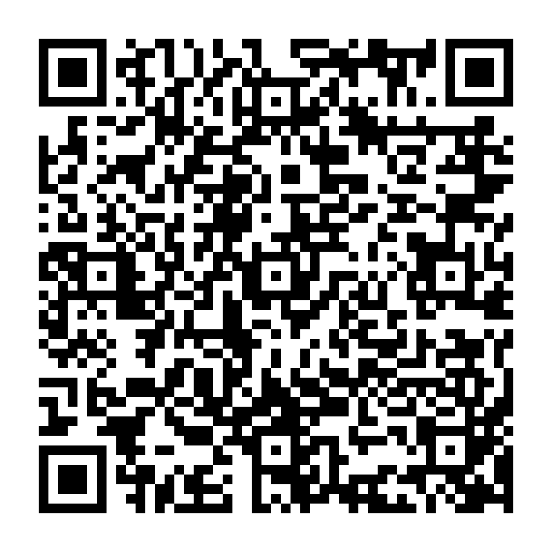 QR kood