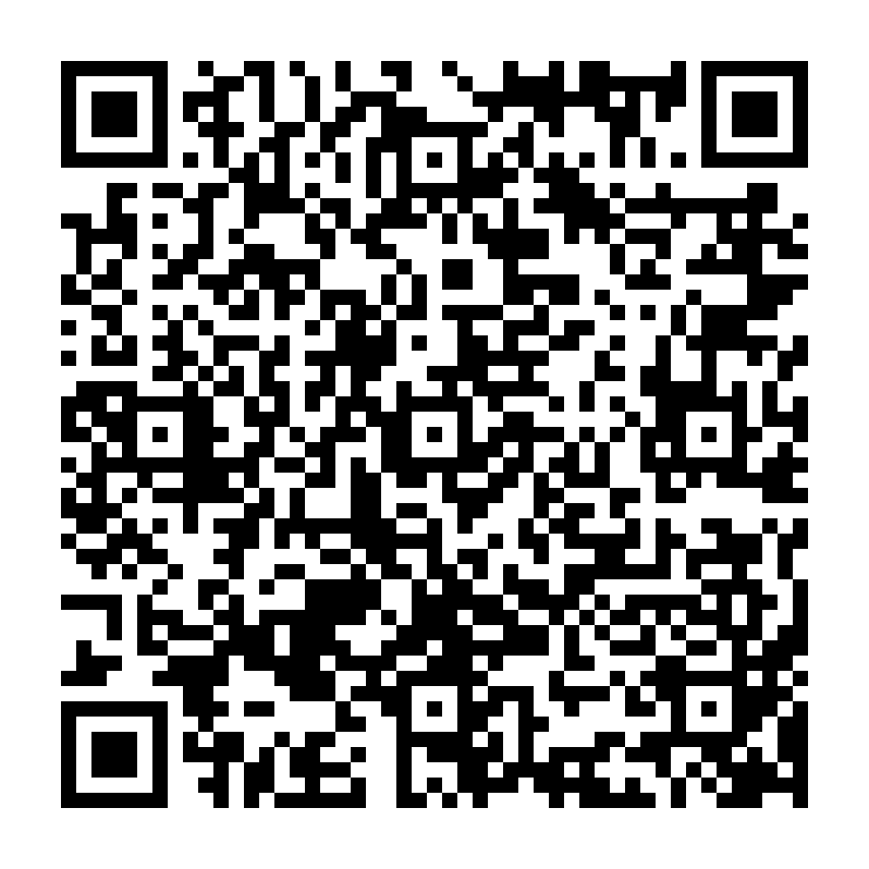 QR kood