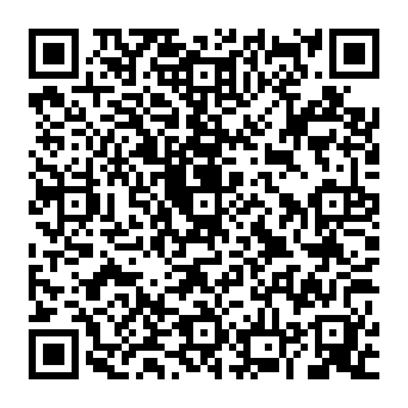 QR kood
