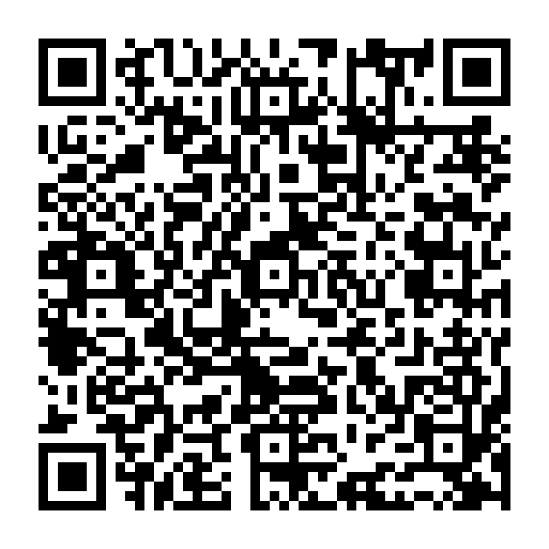 QR kood