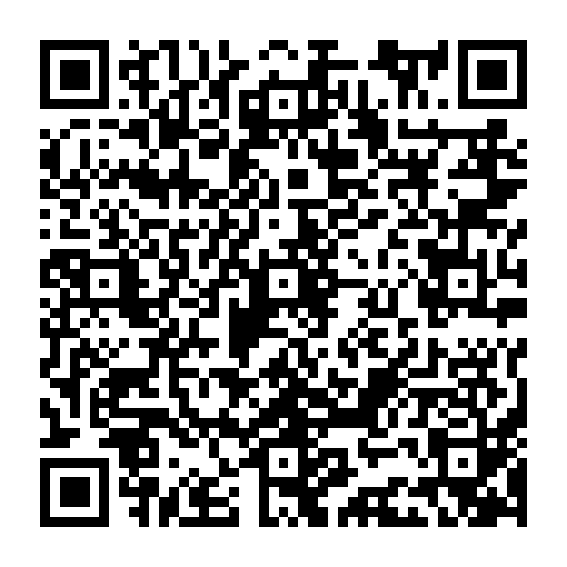 QR kood