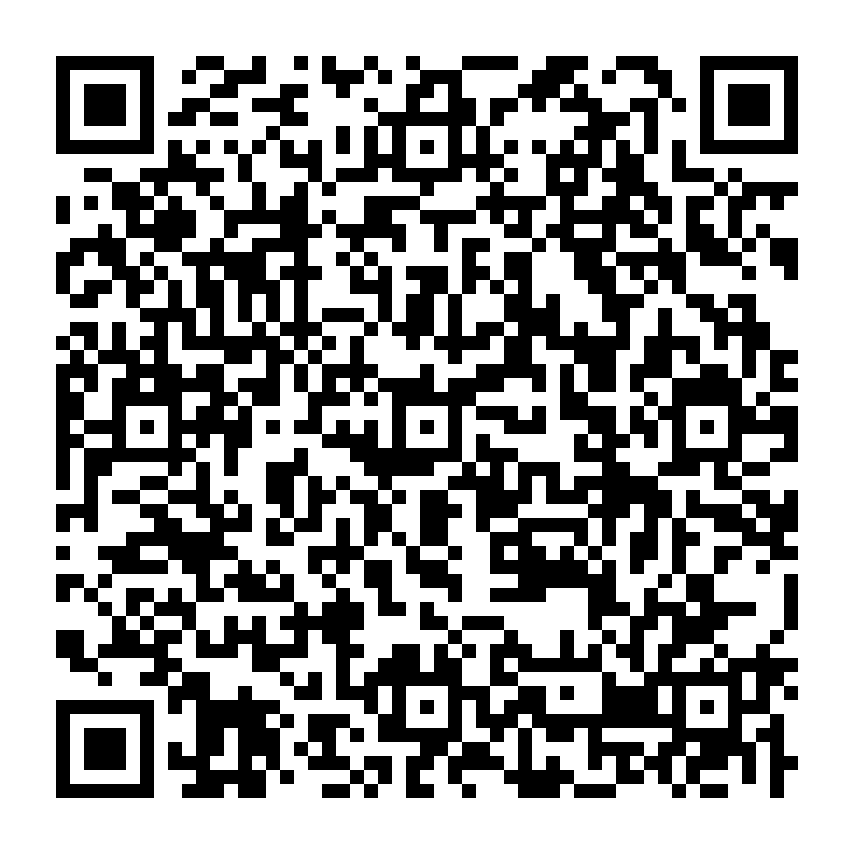 QR kood