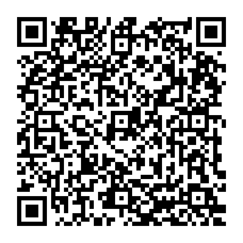 QR kood