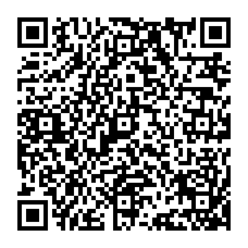 QR kood