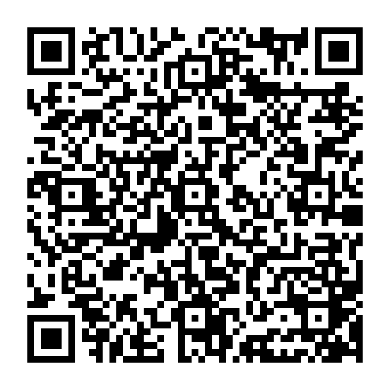 QR kood