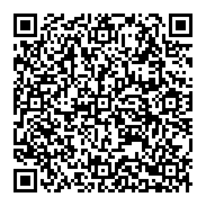 QR kood