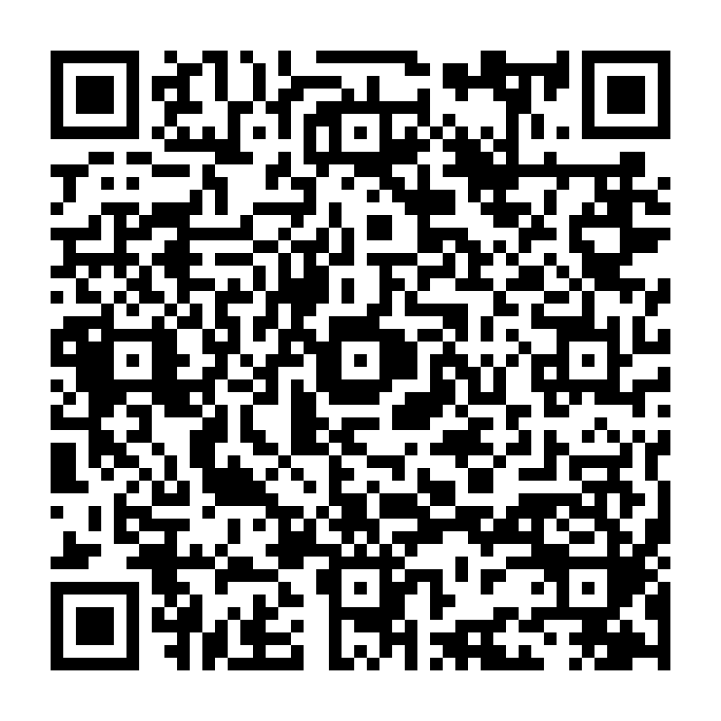 QR kood