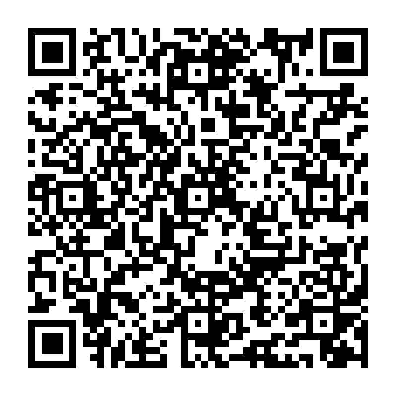 QR kood