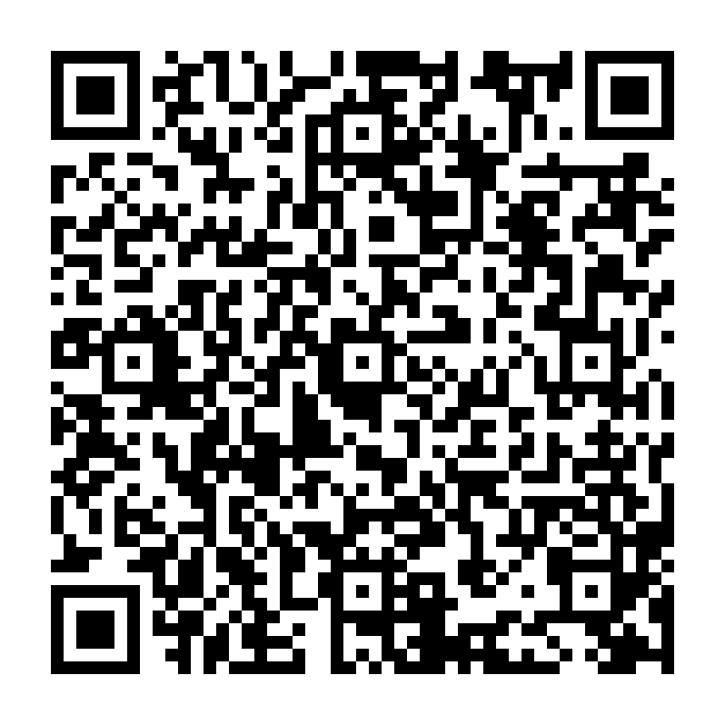 QR kood