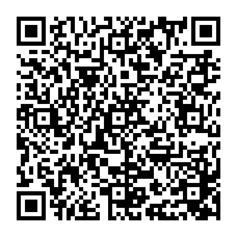 QR kood