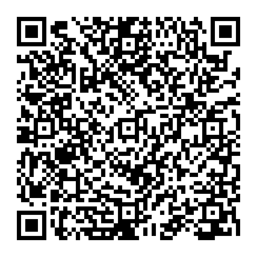 QR kood