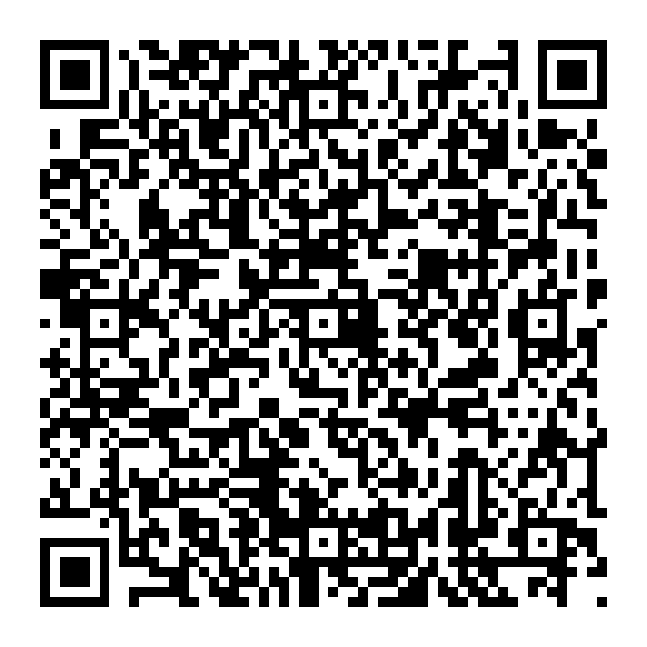 QR kood