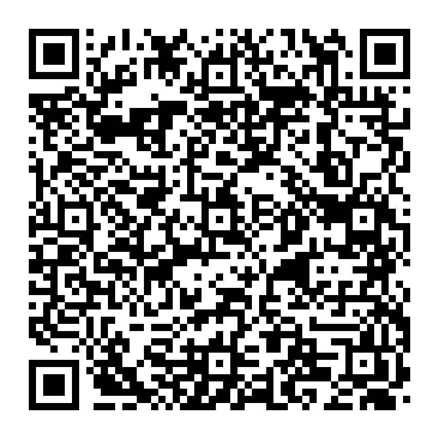 QR kood