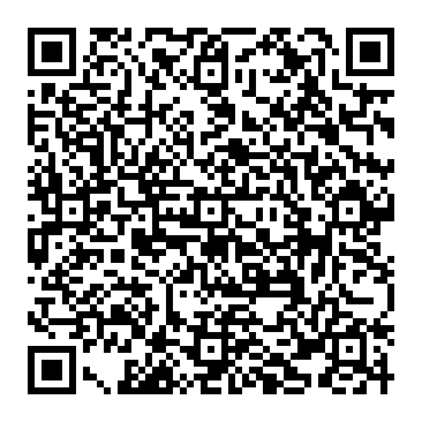 QR kood