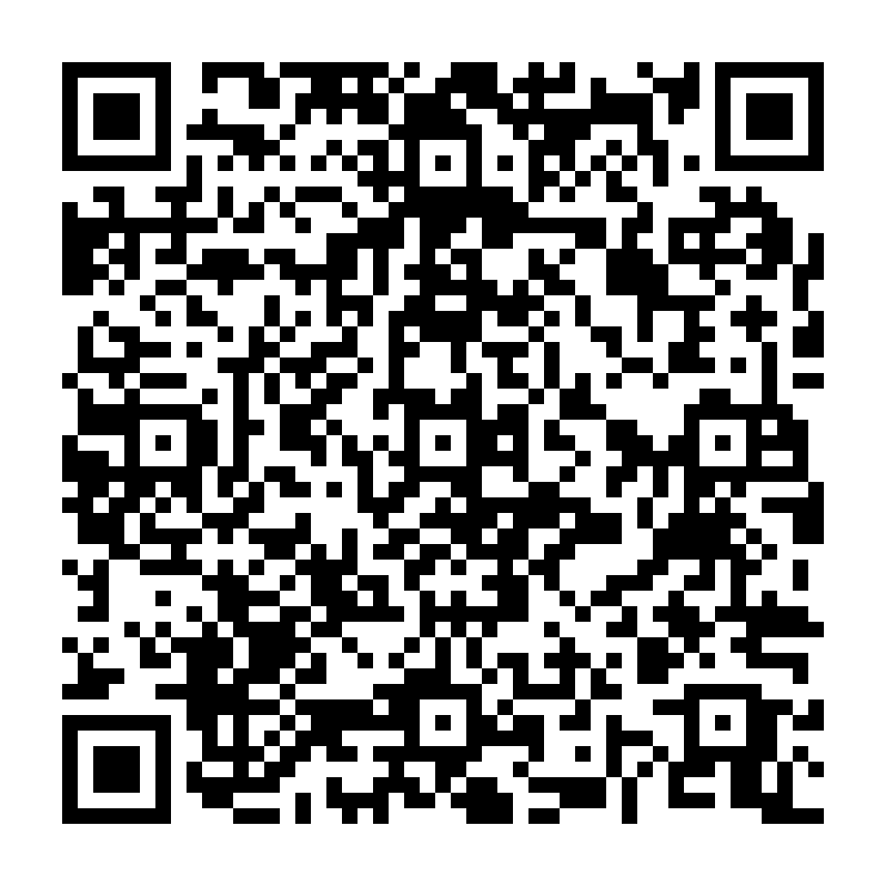QR kood