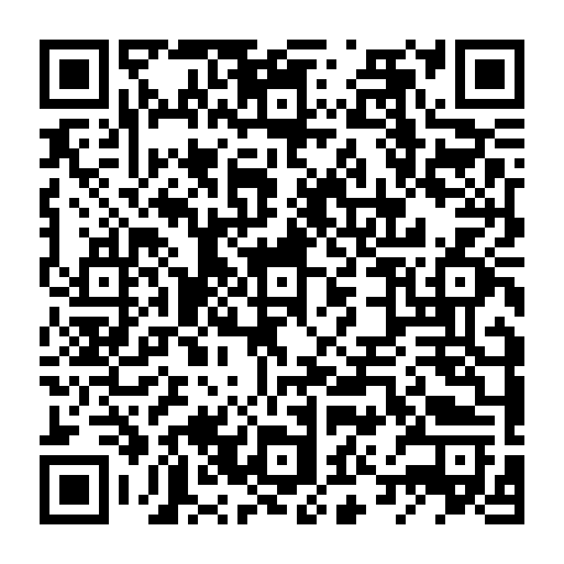 QR kood