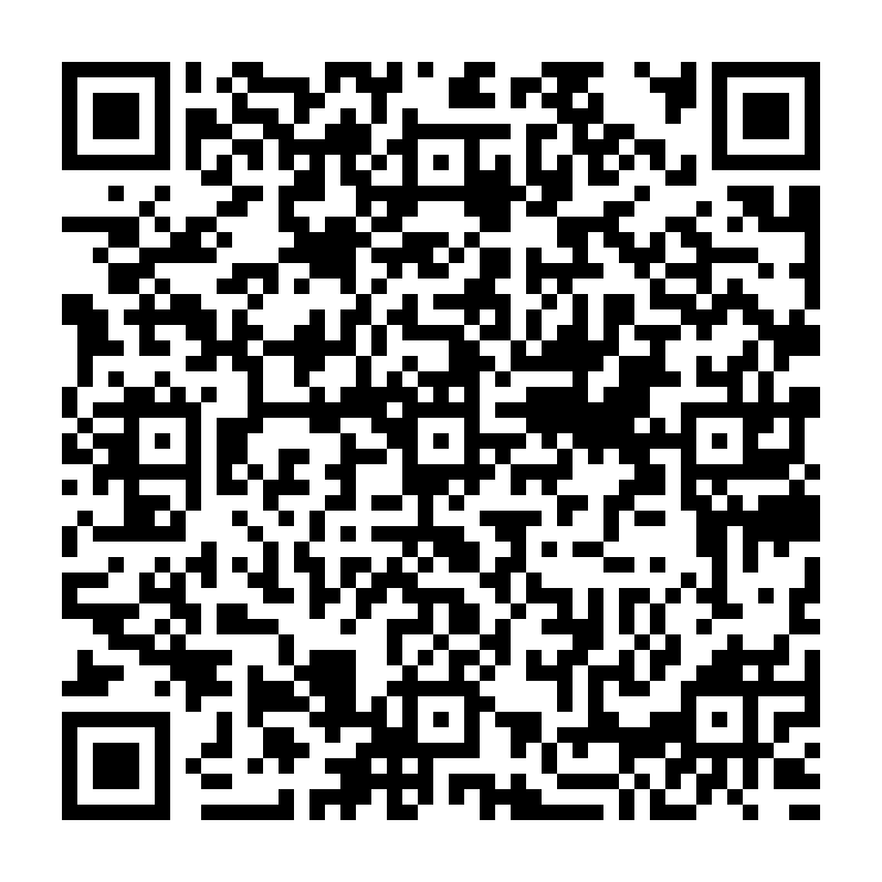 QR kood